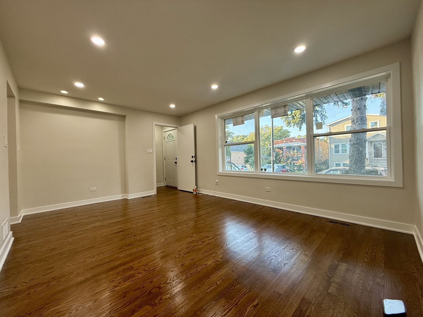 5329 W 30th Place, Cicero, IL 60804