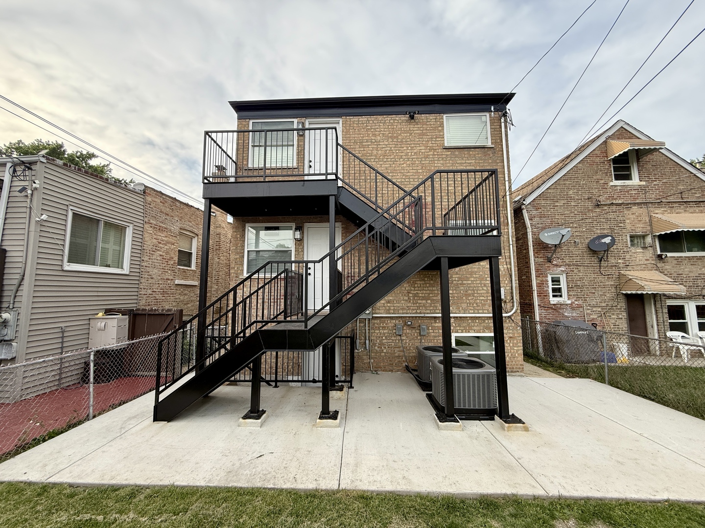 5329 W 30th Place, Cicero, IL 60804