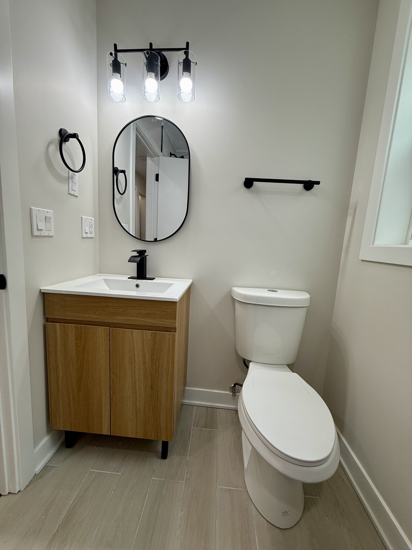 5329 W 30th Place, Cicero, IL 60804