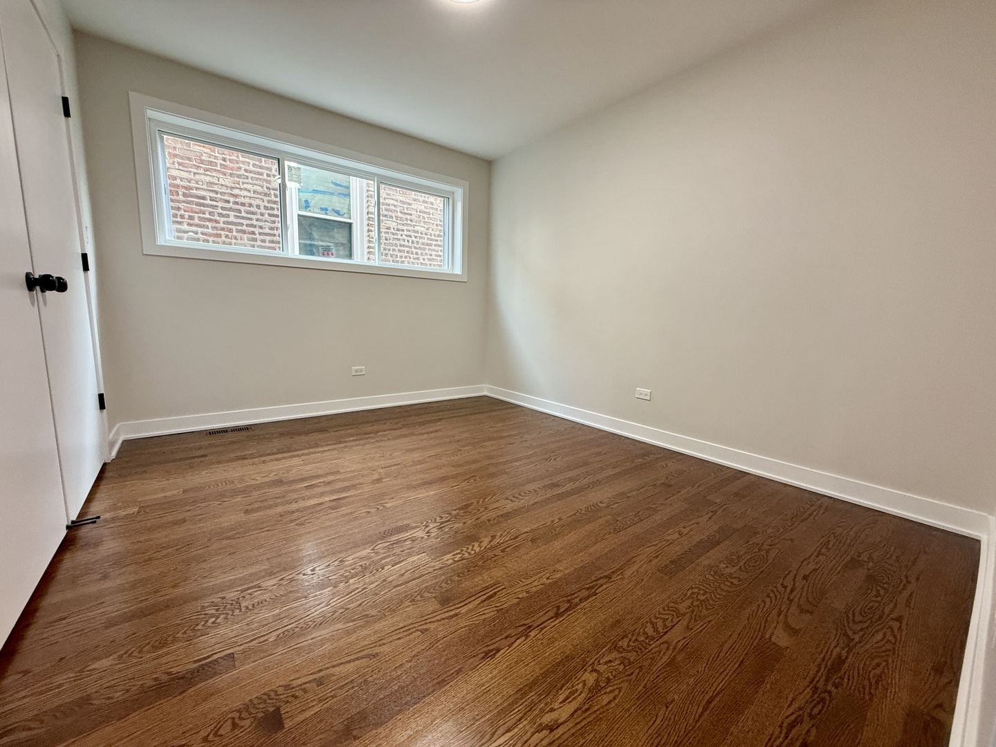 5329 W 30th Place, Cicero, IL 60804
