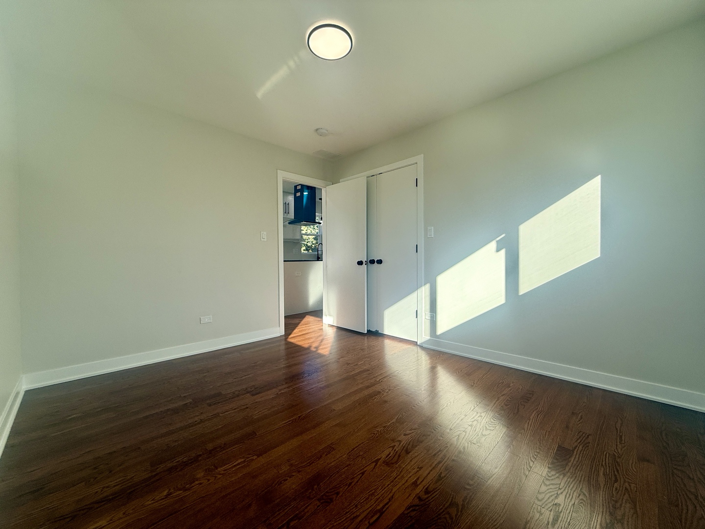 5329 W 30th Place, Cicero, IL 60804