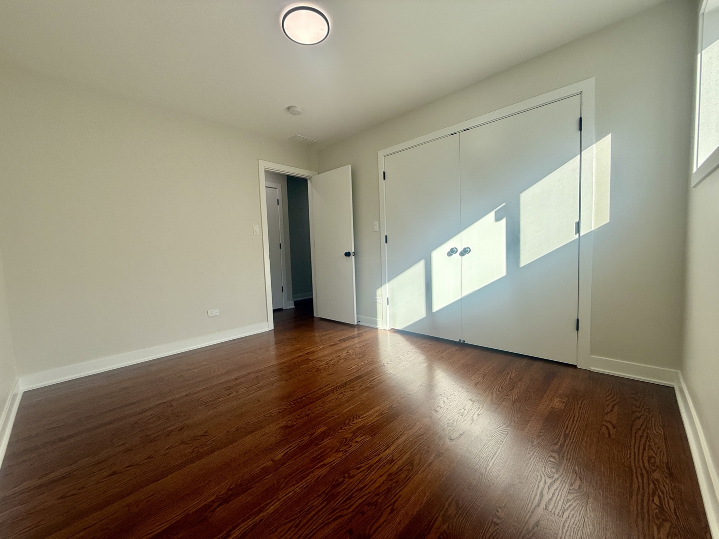 5329 W 30th Place, Cicero, IL 60804