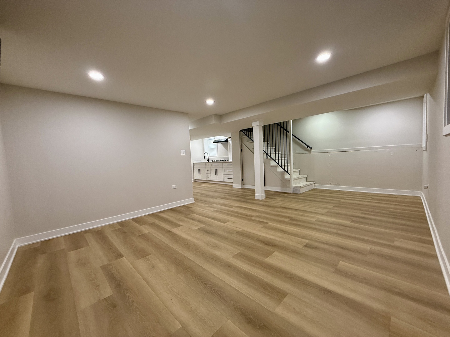 5329 W 30th Place, Cicero, IL 60804