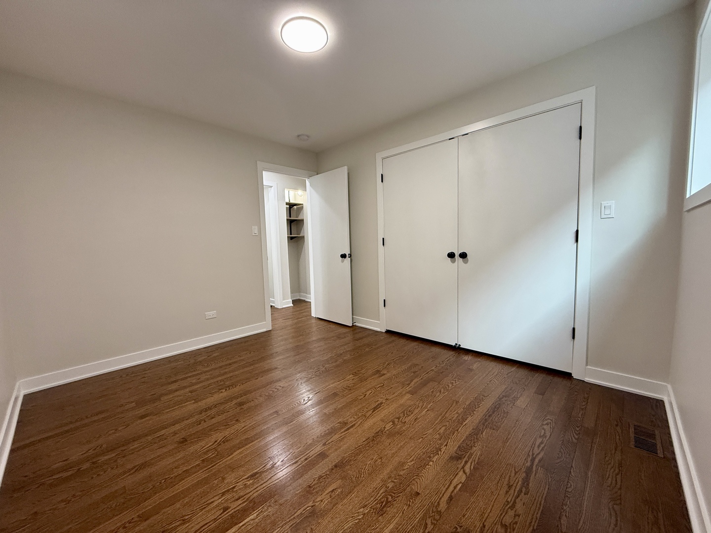 5329 W 30th Place, Cicero, IL 60804
