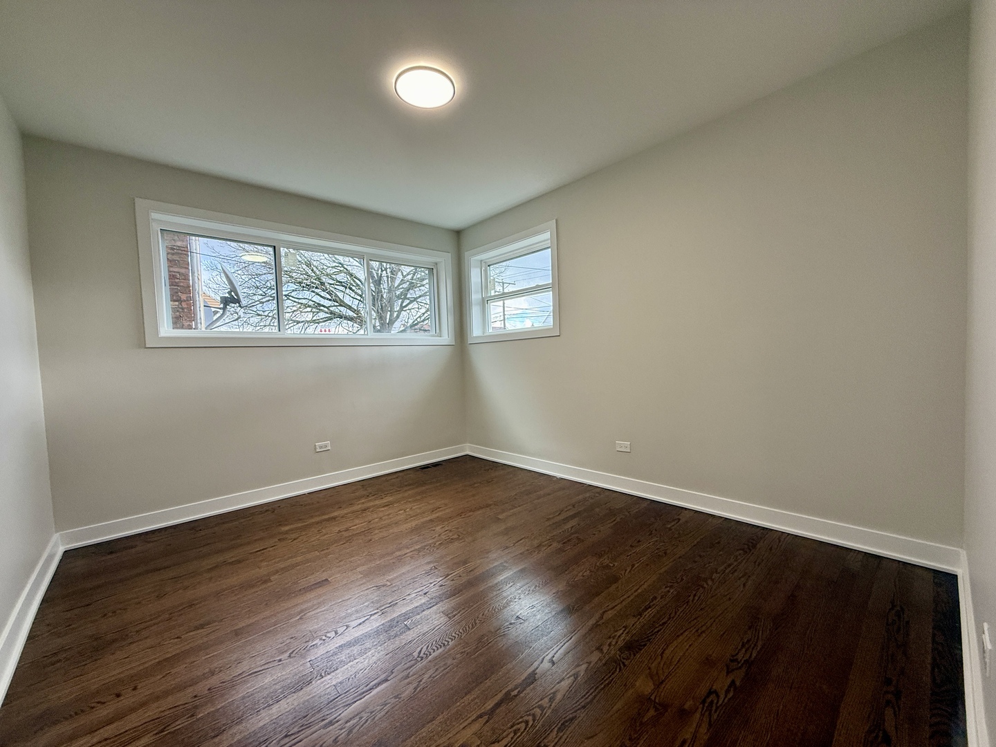 5329 W 30th Place, Cicero, IL 60804