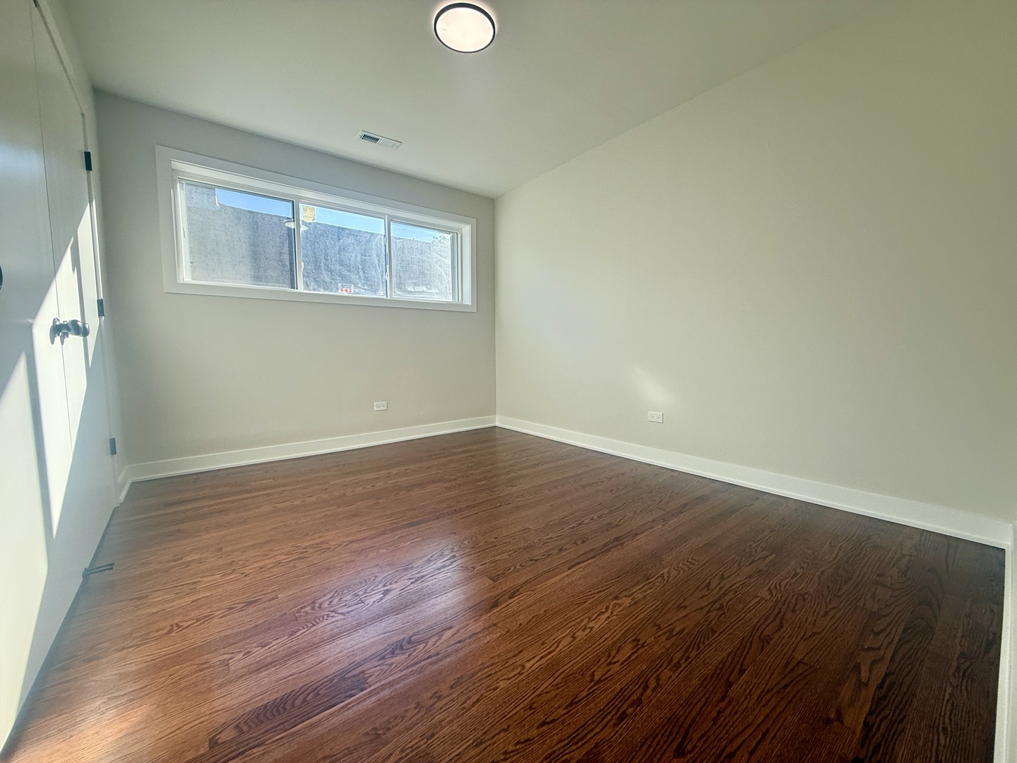 5329 W 30th Place, Cicero, IL 60804