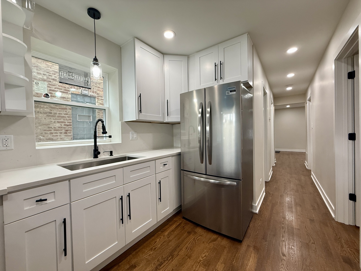 5329 W 30th Place, Cicero, IL 60804