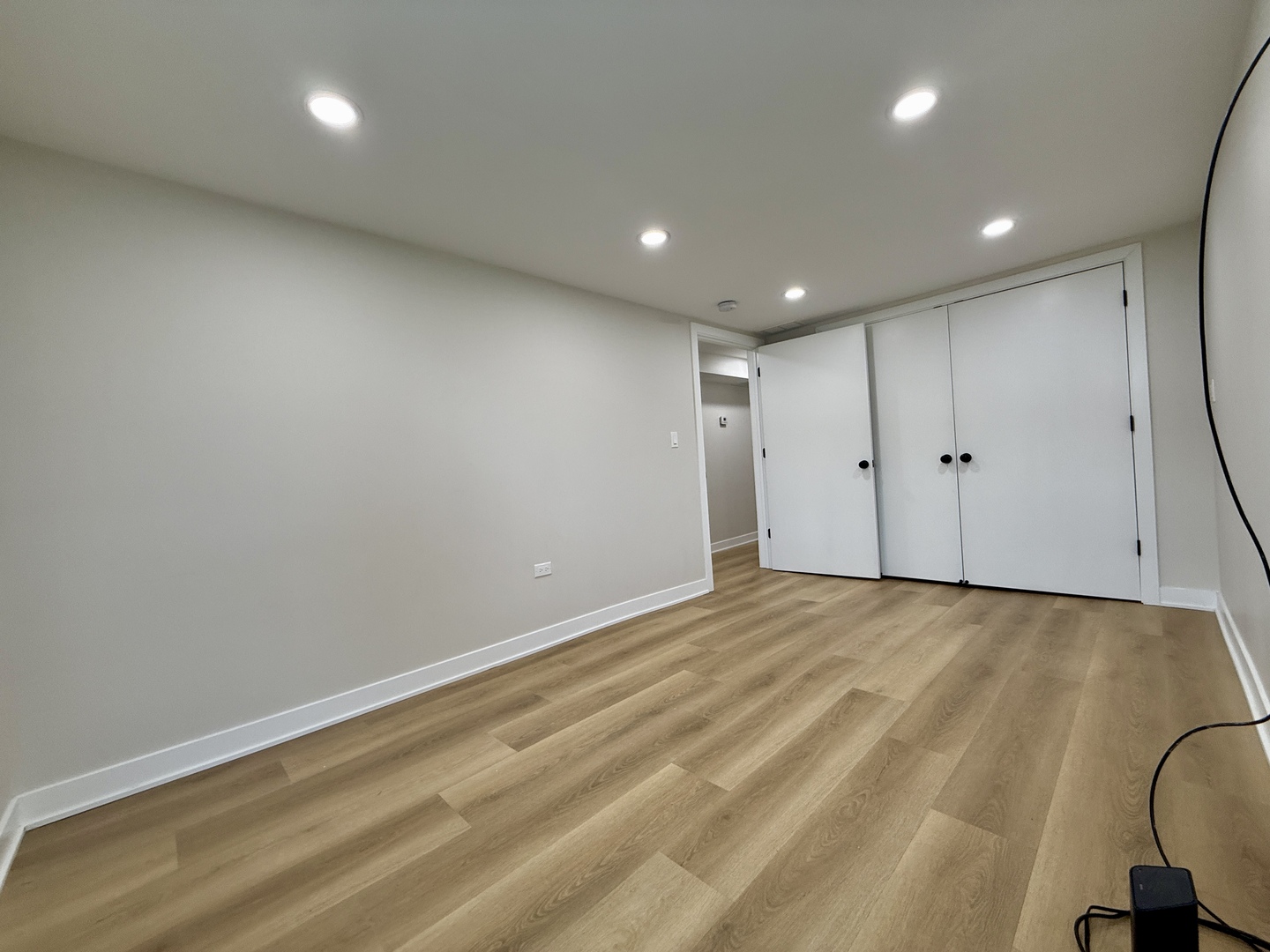 5329 W 30th Place, Cicero, IL 60804