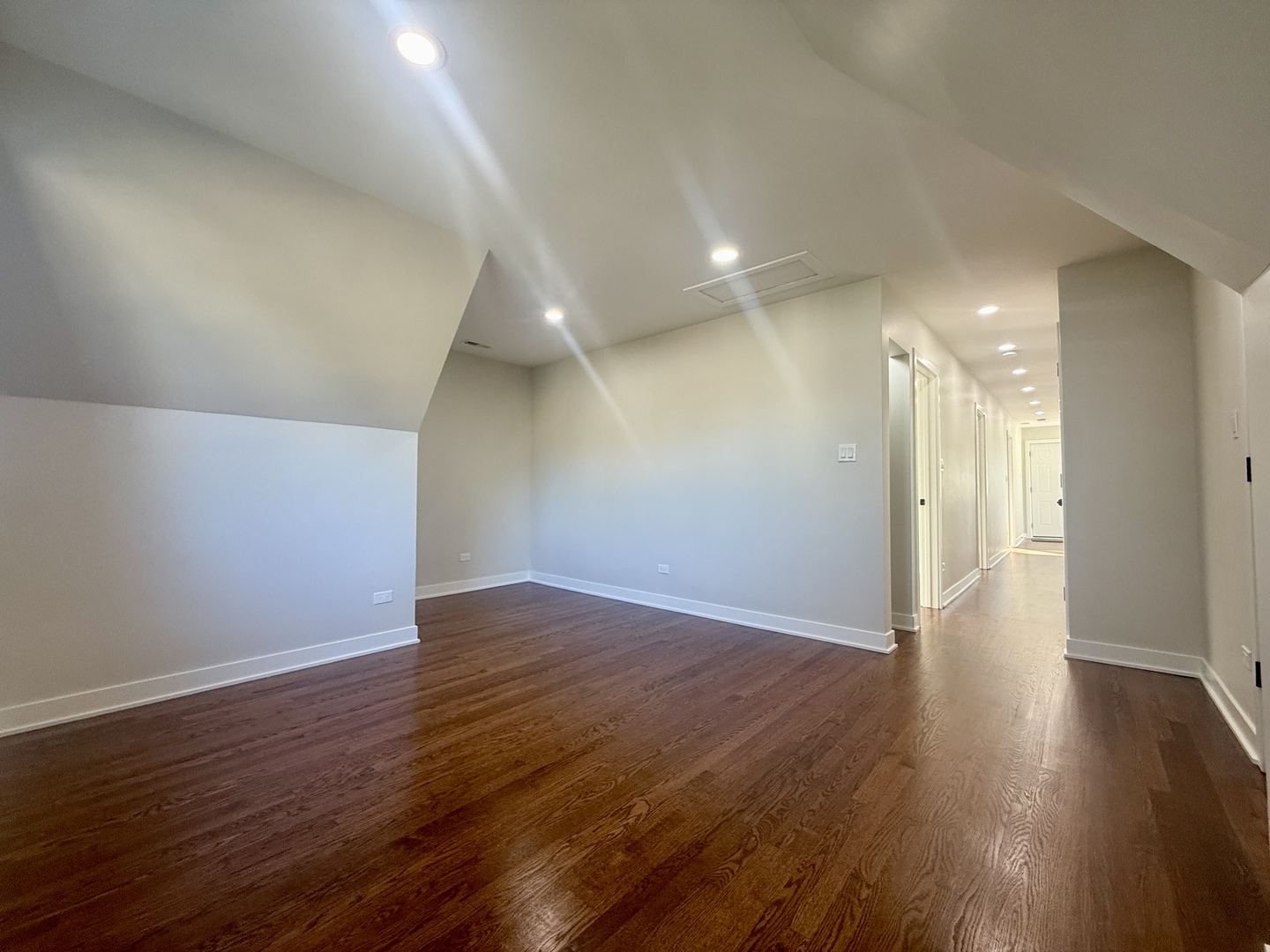 5329 W 30th Place, Cicero, IL 60804