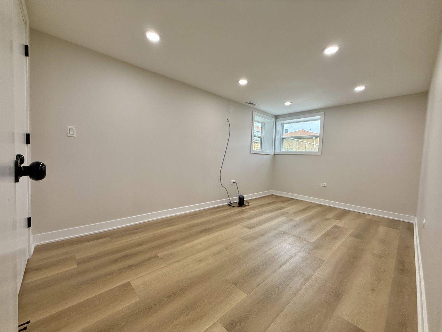5329 W 30th Place, Cicero, IL 60804