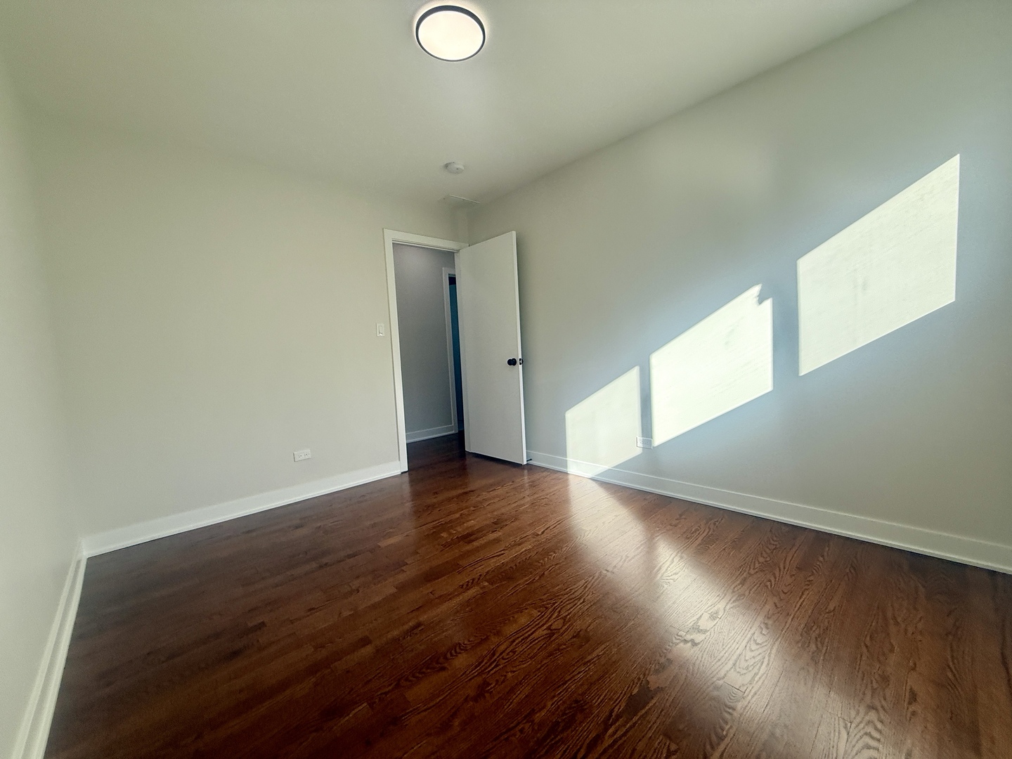 5329 W 30th Place, Cicero, IL 60804