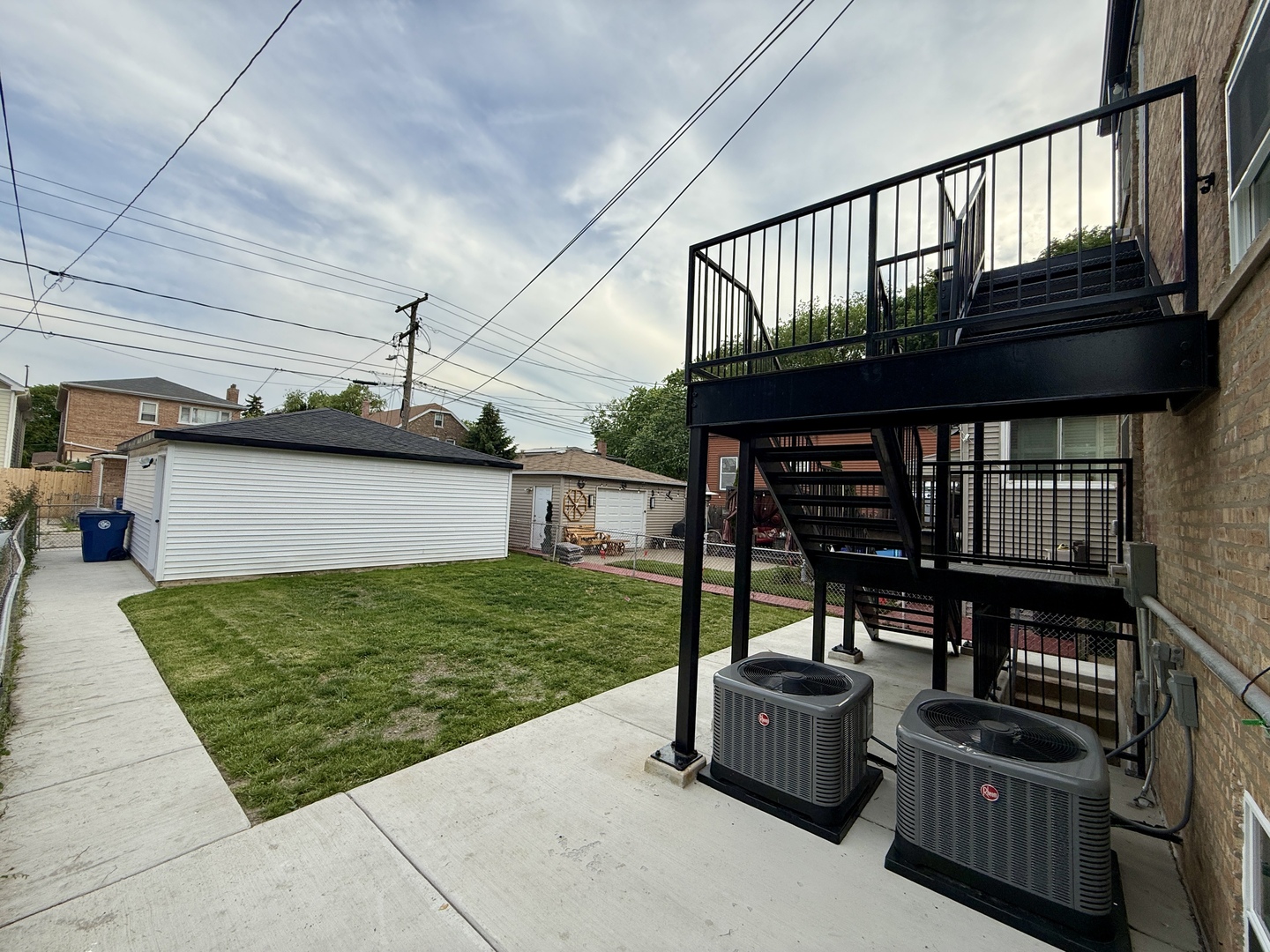 5329 W 30th Place, Cicero, IL 60804