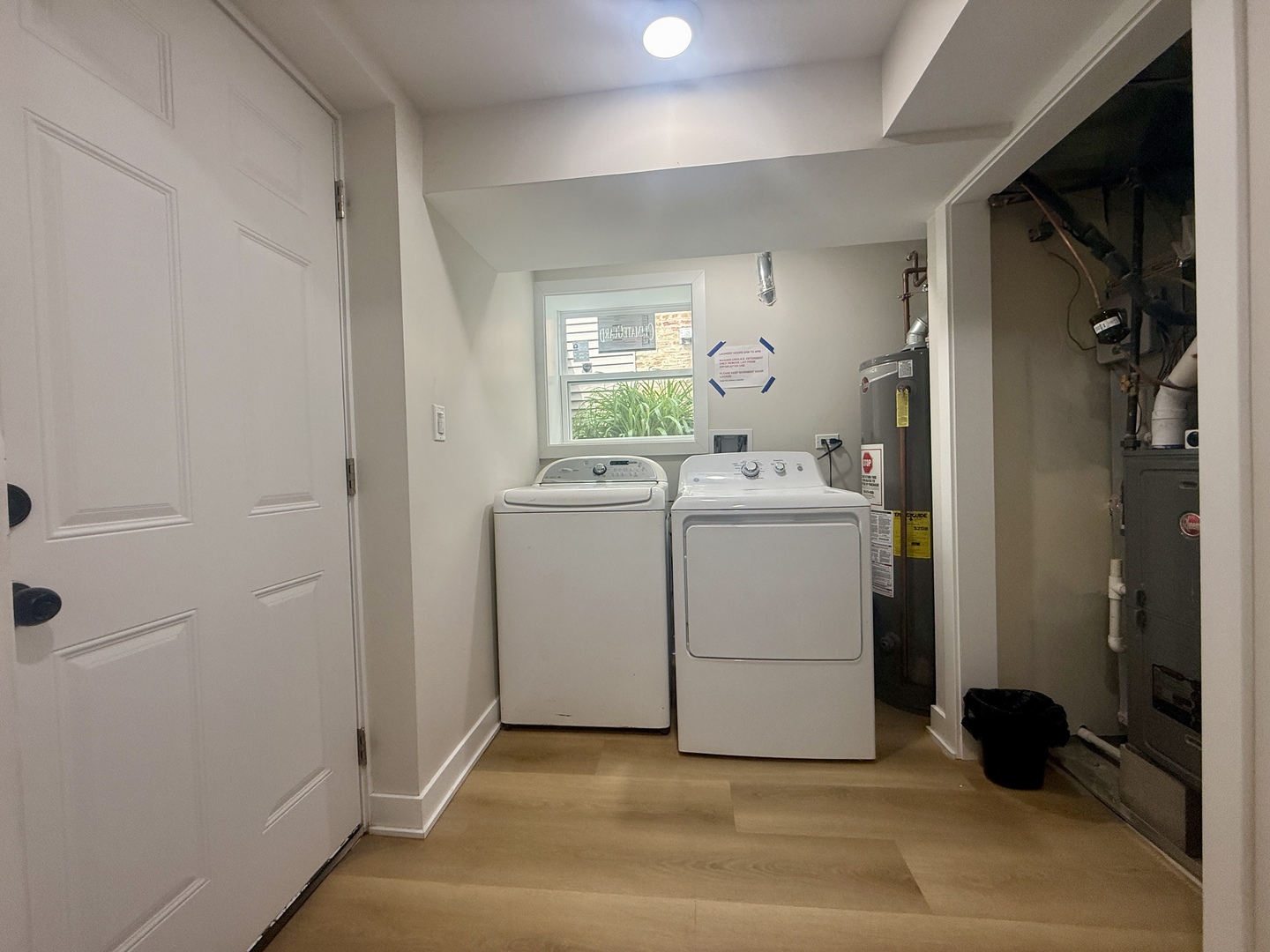 5329 W 30th Place, Cicero, IL 60804