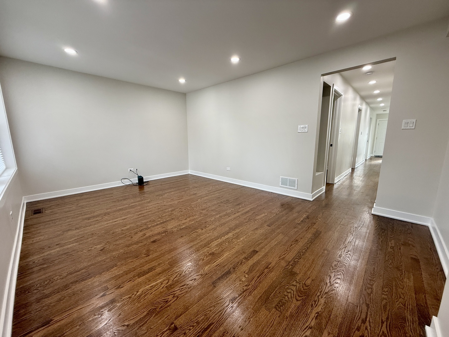 5329 W 30th Place, Cicero, IL 60804