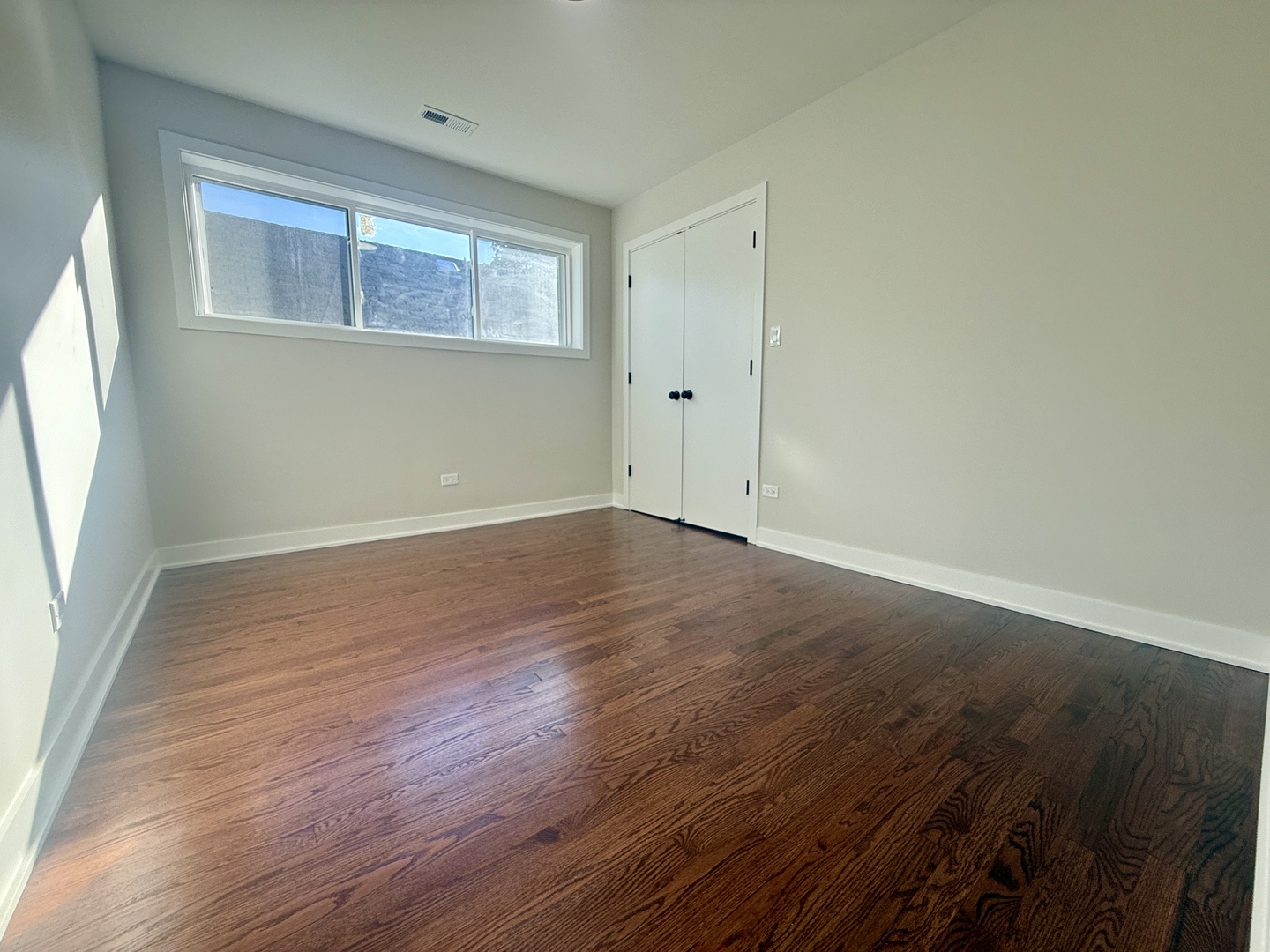 5329 W 30th Place, Cicero, IL 60804
