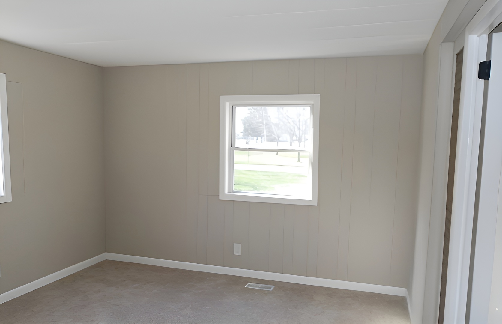 503 N Vermilion Avenue, Allerton, IL 61810