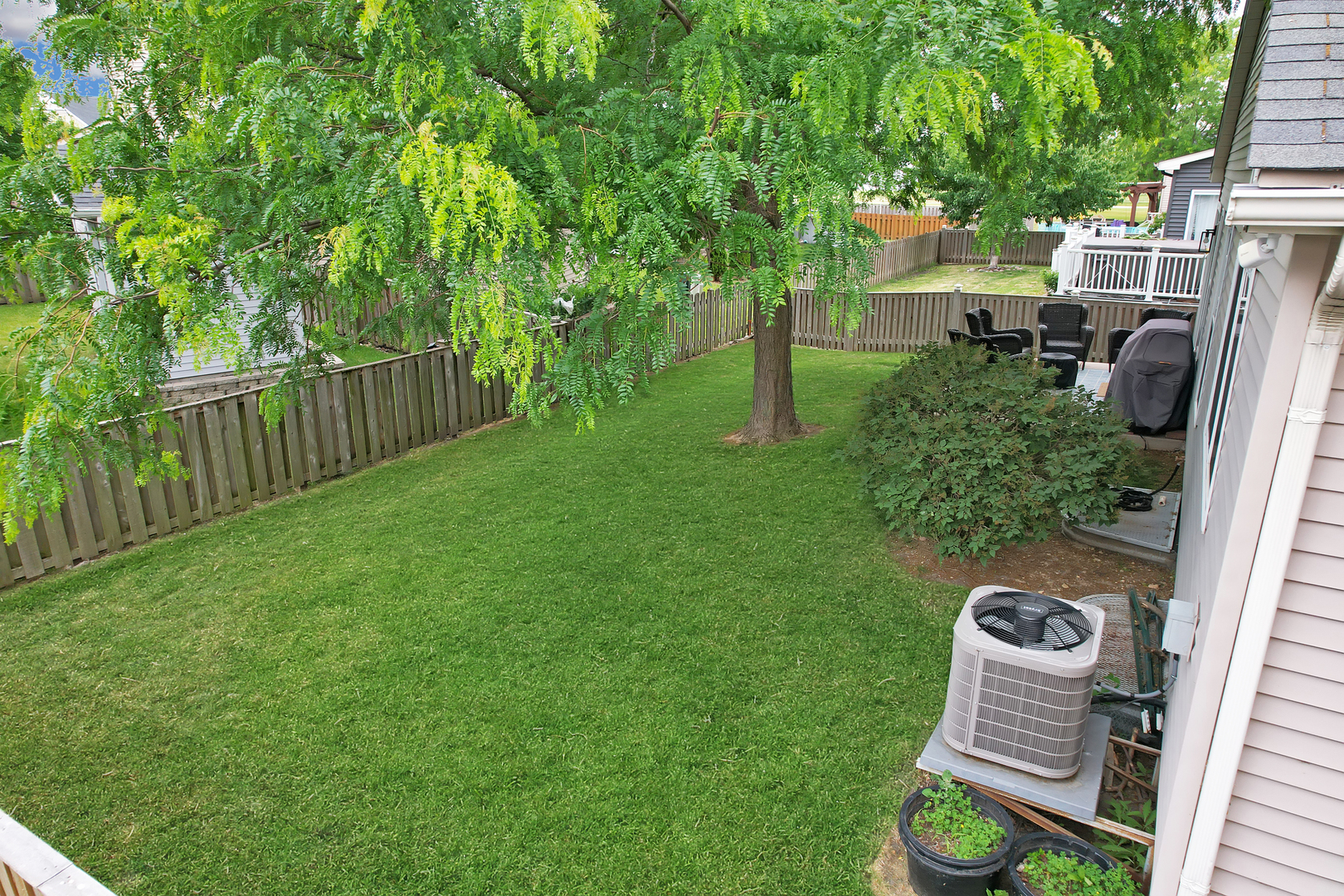 3345 Silver City Court, Montgomery, IL 60538