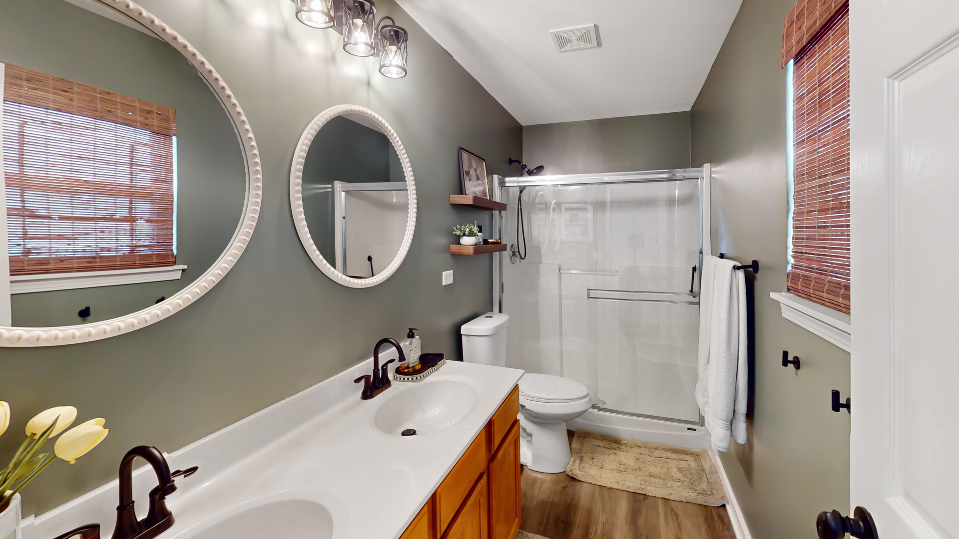 3345 Silver City Court, Montgomery, IL 60538