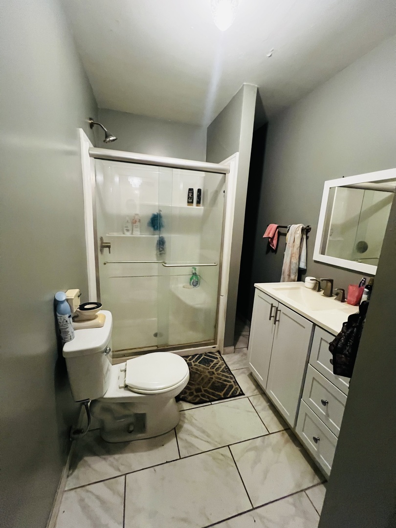3858 E Lakeview Drive, Kankakee, IL 60901