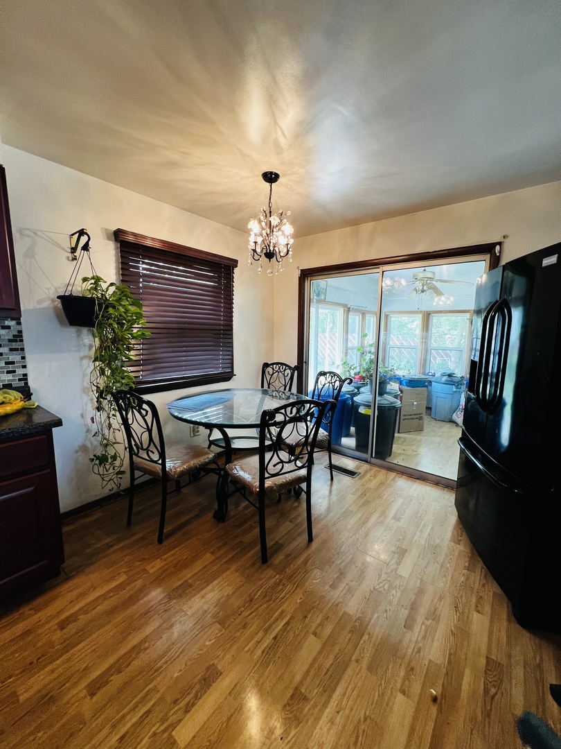3858 E Lakeview Drive, Kankakee, IL 60901