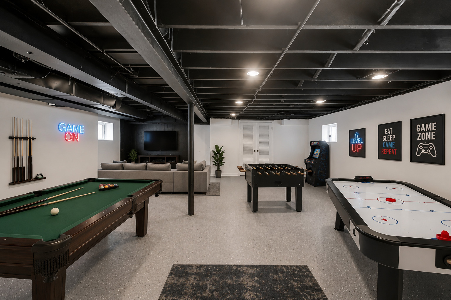5718 N Parkside Avenue, Chicago, IL 60646