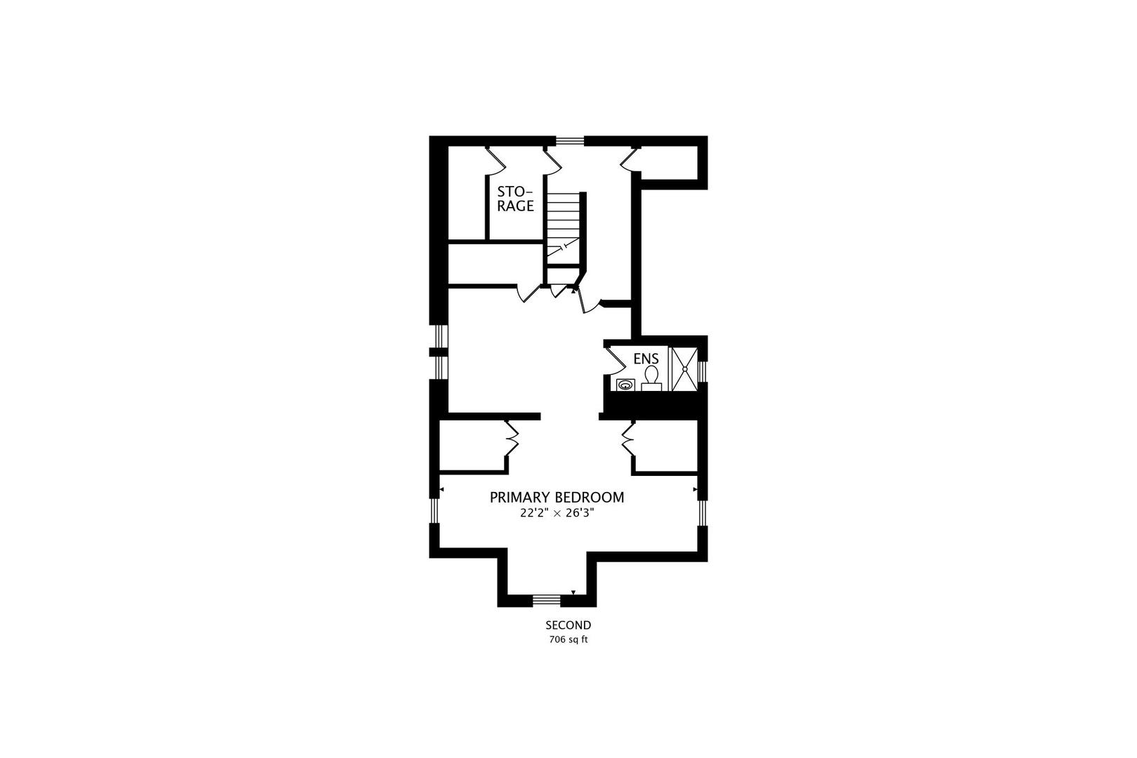 5718 N Parkside Avenue, Chicago, IL 60646