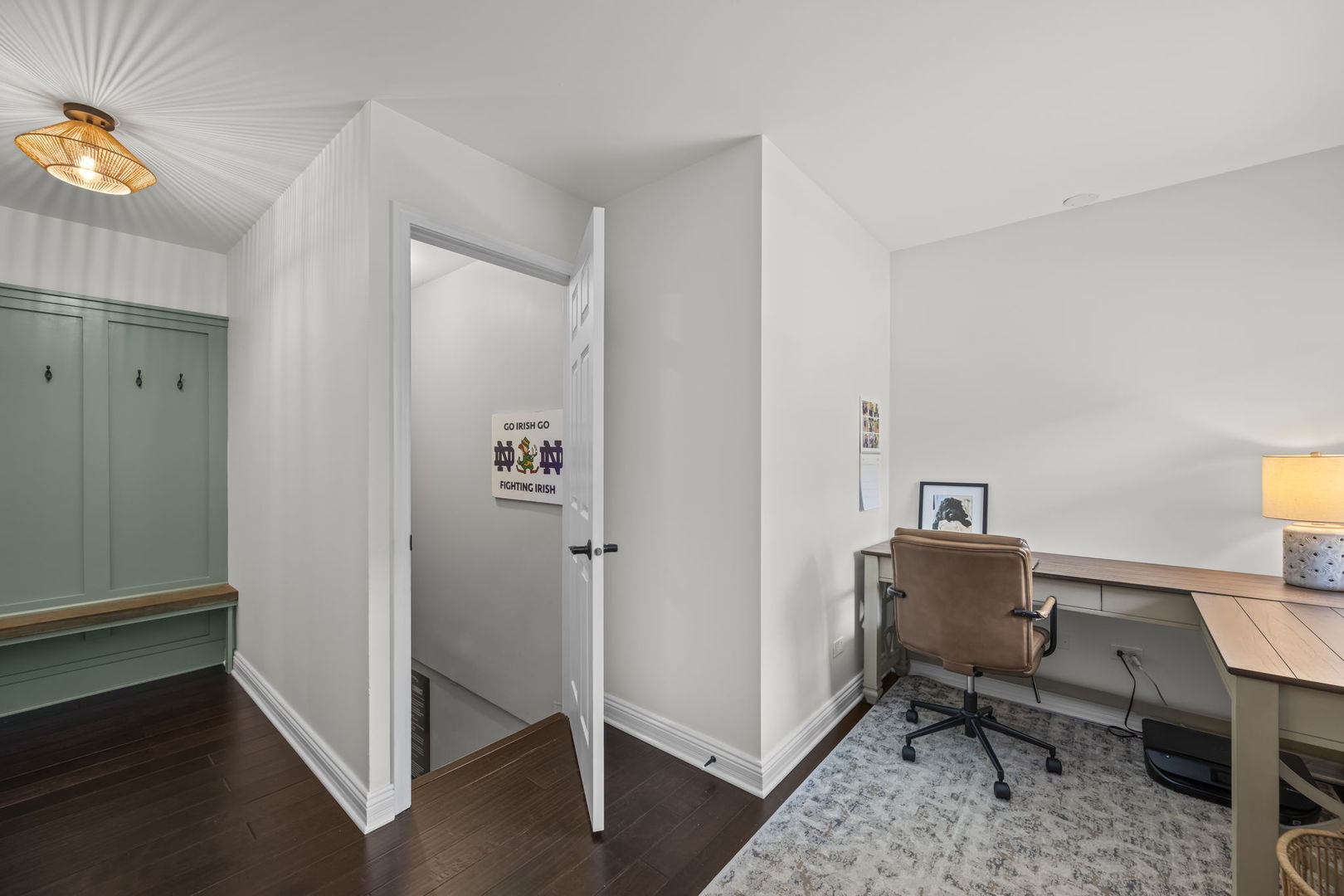 1005 W Firestone Drive, Hoffman Estates, IL 60192