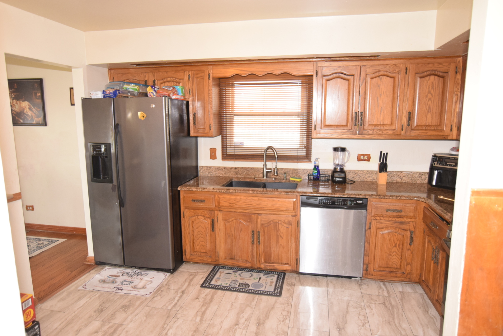 431 HOXIE Avenue, Calumet City, IL 60409