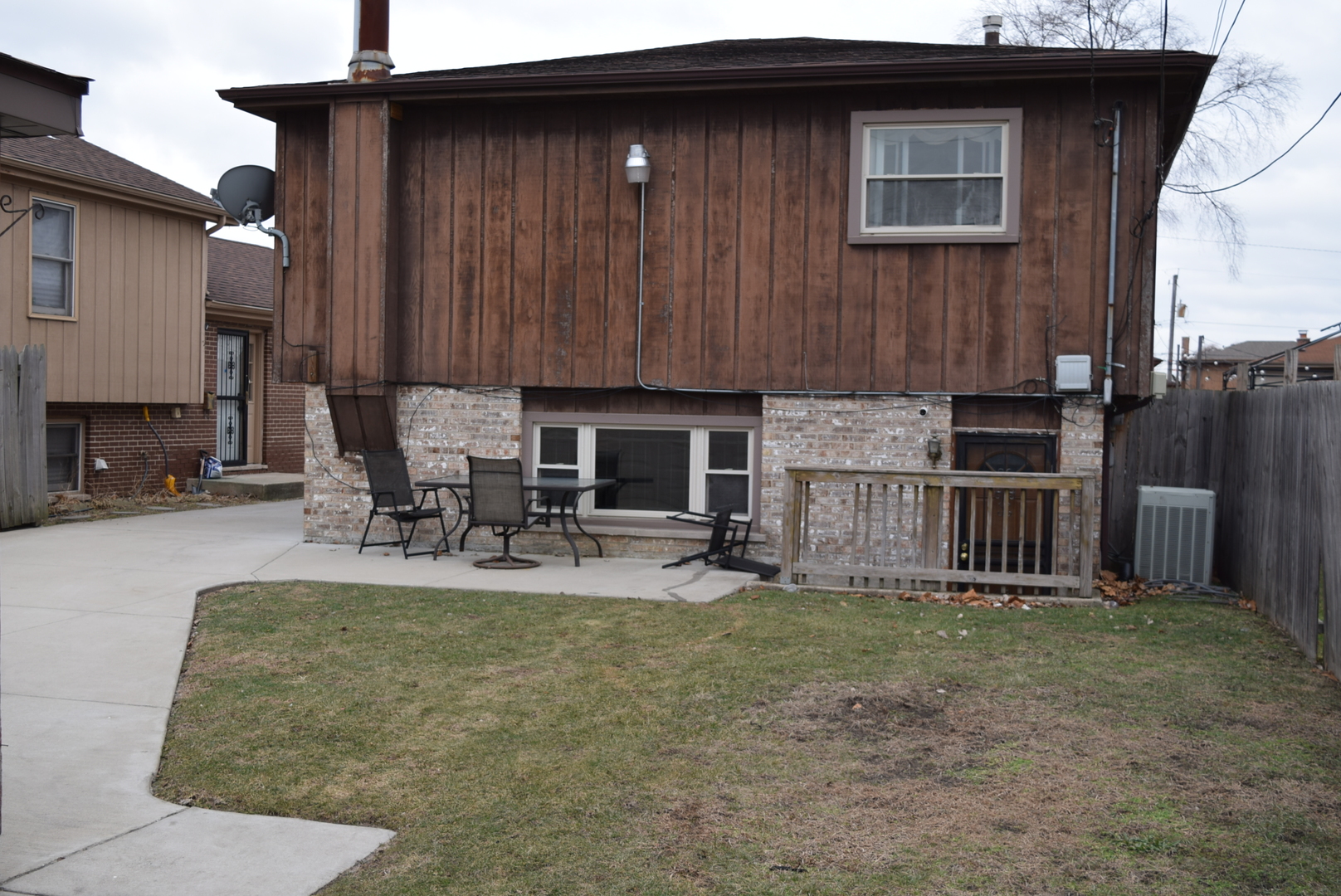 431 HOXIE Avenue, Calumet City, IL 60409