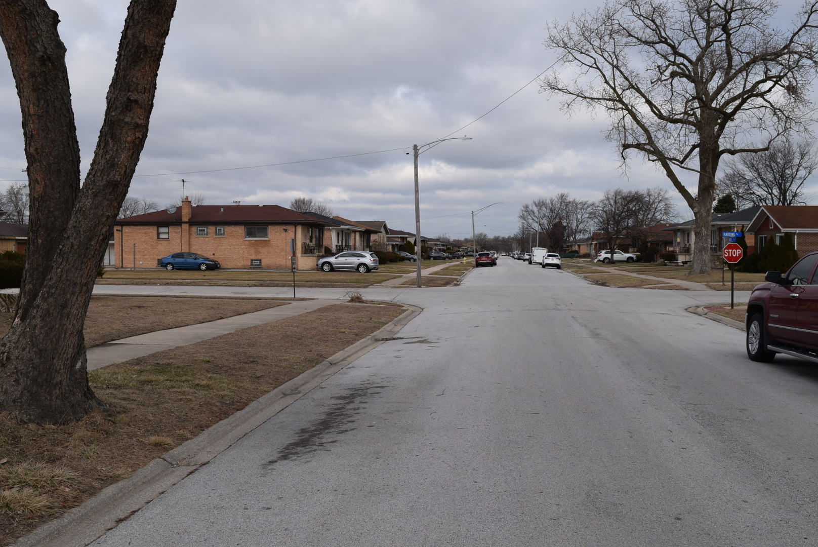 431 HOXIE Avenue, Calumet City, IL 60409