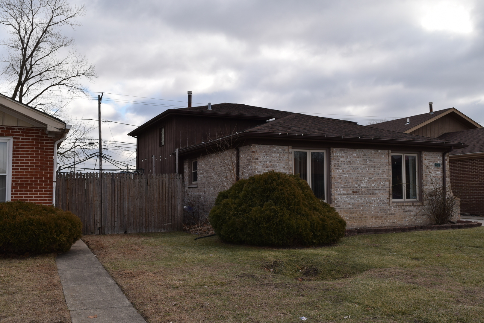431 HOXIE Avenue, Calumet City, IL 60409