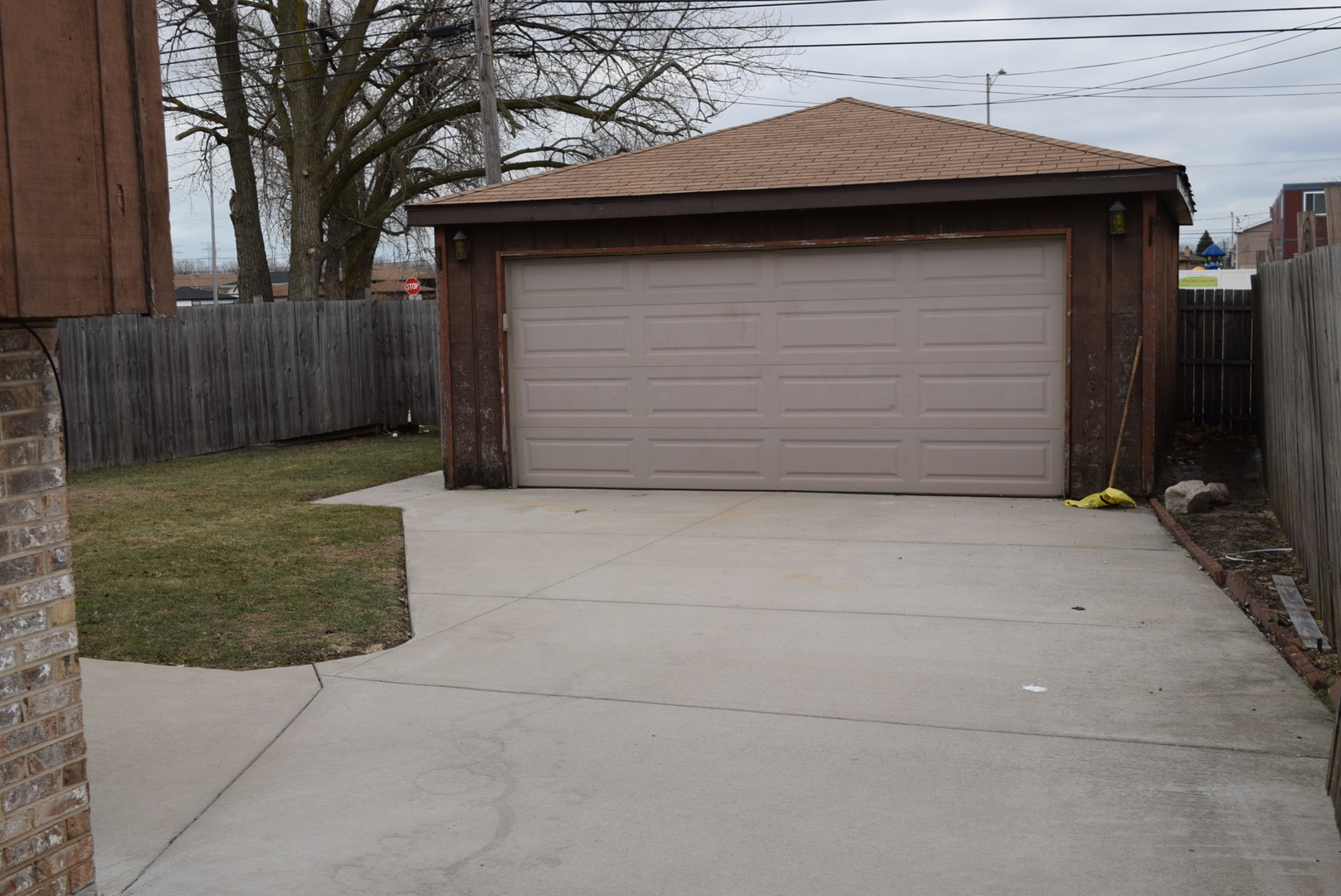 431 HOXIE Avenue, Calumet City, IL 60409