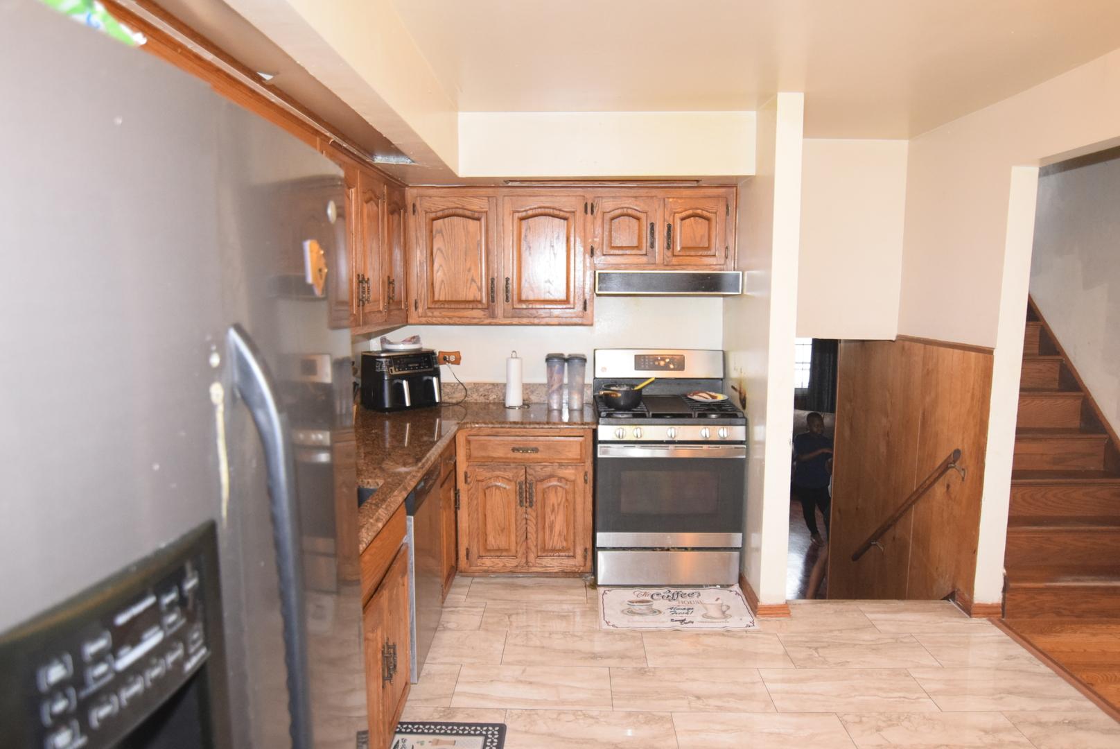 431 HOXIE Avenue, Calumet City, IL 60409