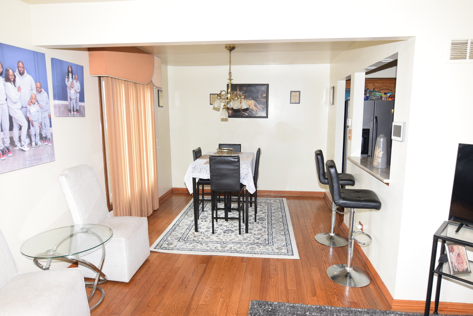431 HOXIE Avenue, Calumet City, IL 60409