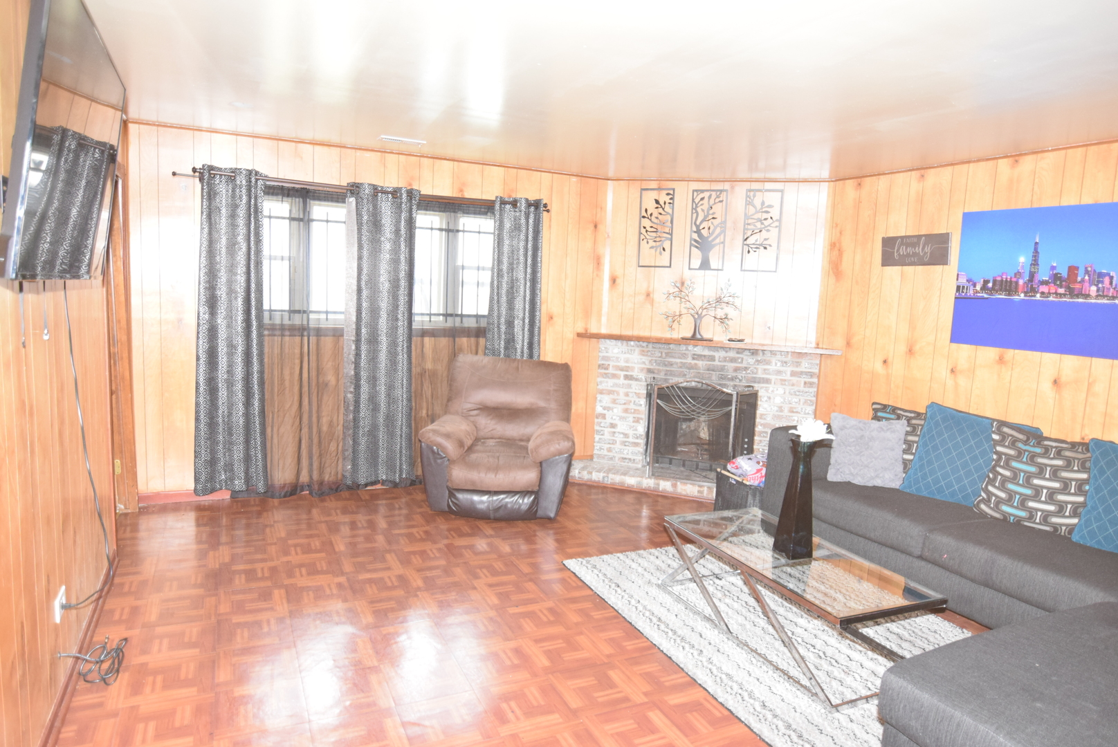 431 HOXIE Avenue, Calumet City, IL 60409