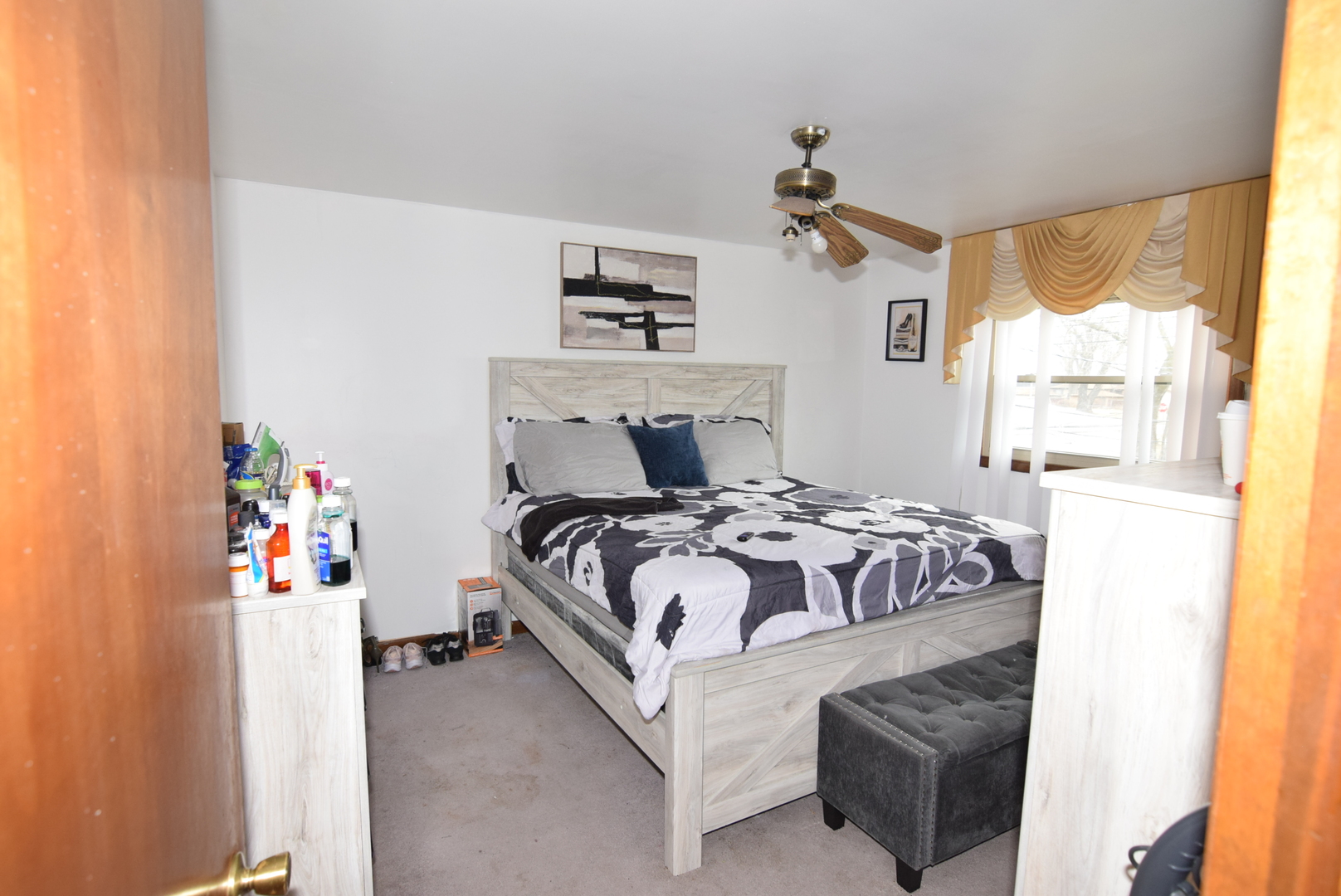 431 HOXIE Avenue, Calumet City, IL 60409