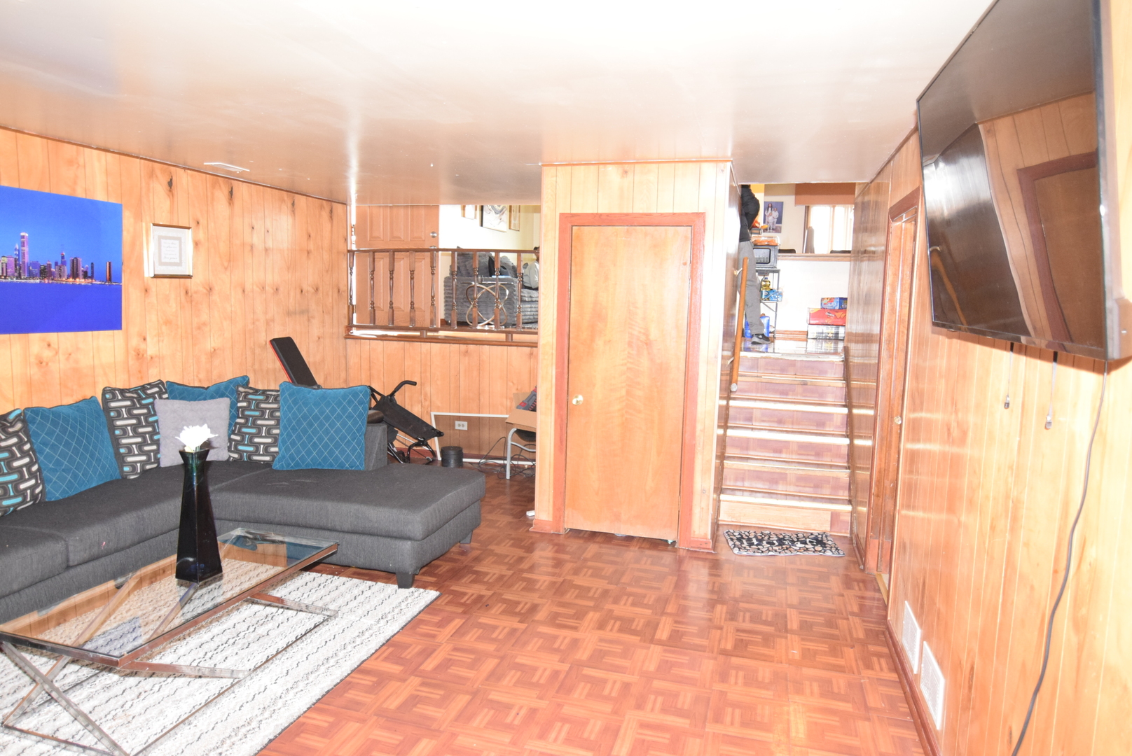 431 HOXIE Avenue, Calumet City, IL 60409