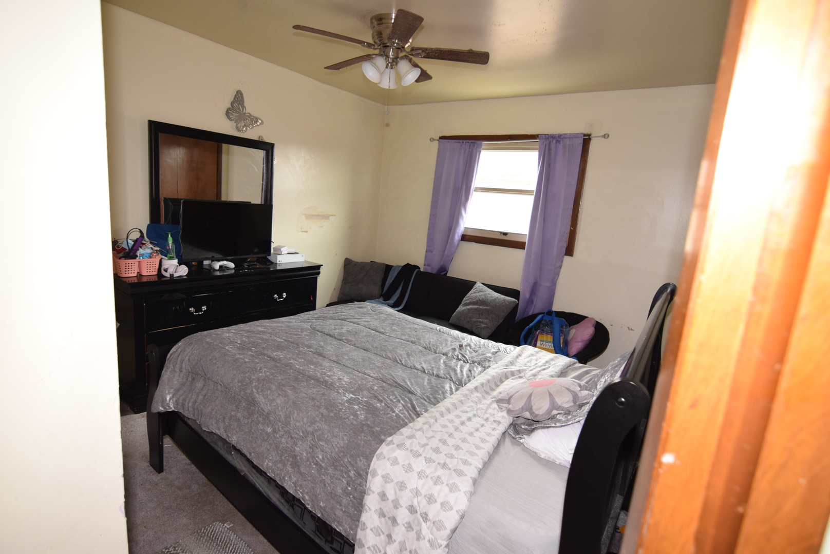 431 HOXIE Avenue, Calumet City, IL 60409