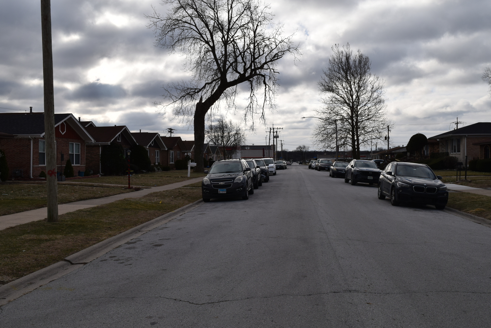 431 HOXIE Avenue, Calumet City, IL 60409