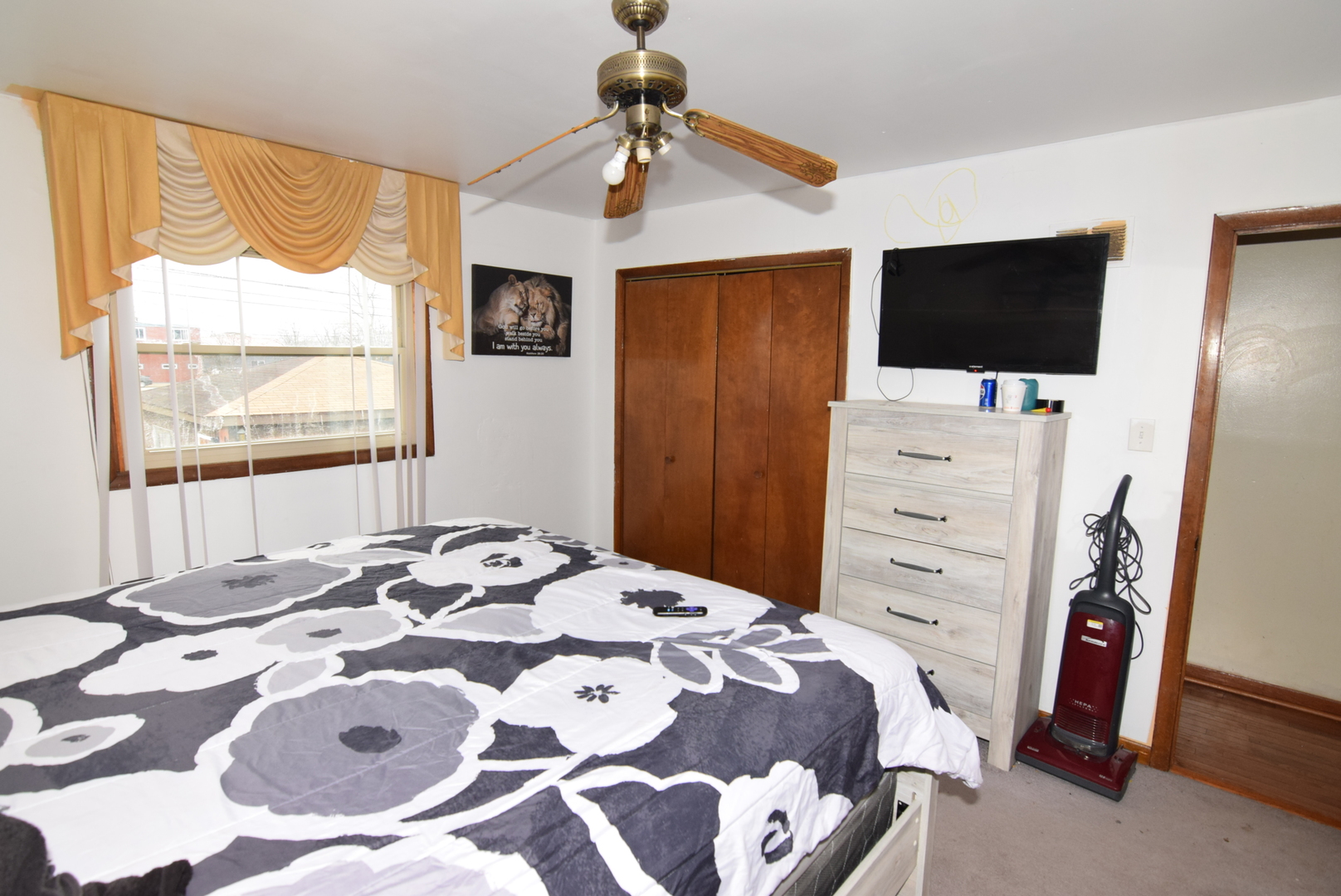 431 HOXIE Avenue, Calumet City, IL 60409