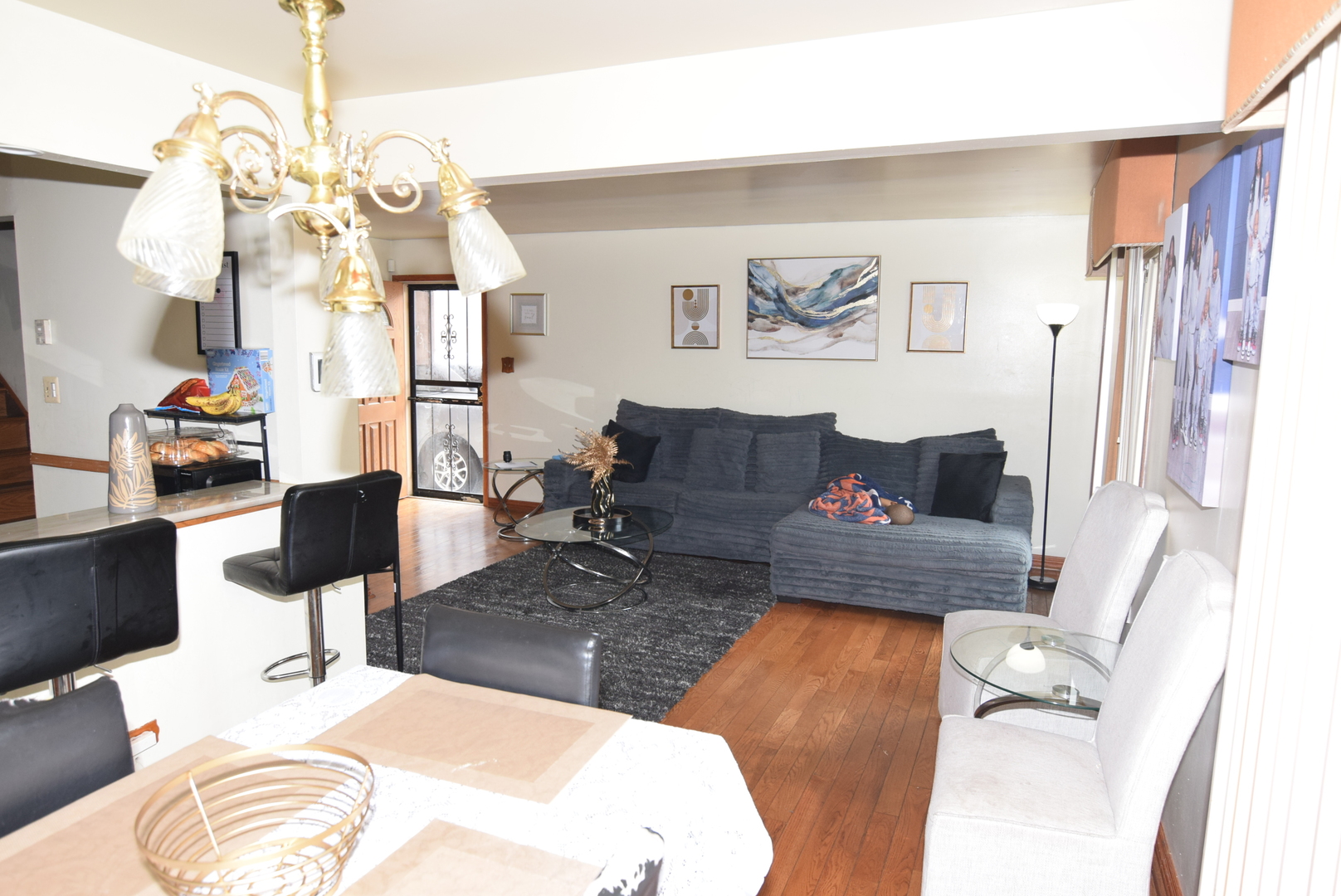 431 HOXIE Avenue, Calumet City, IL 60409