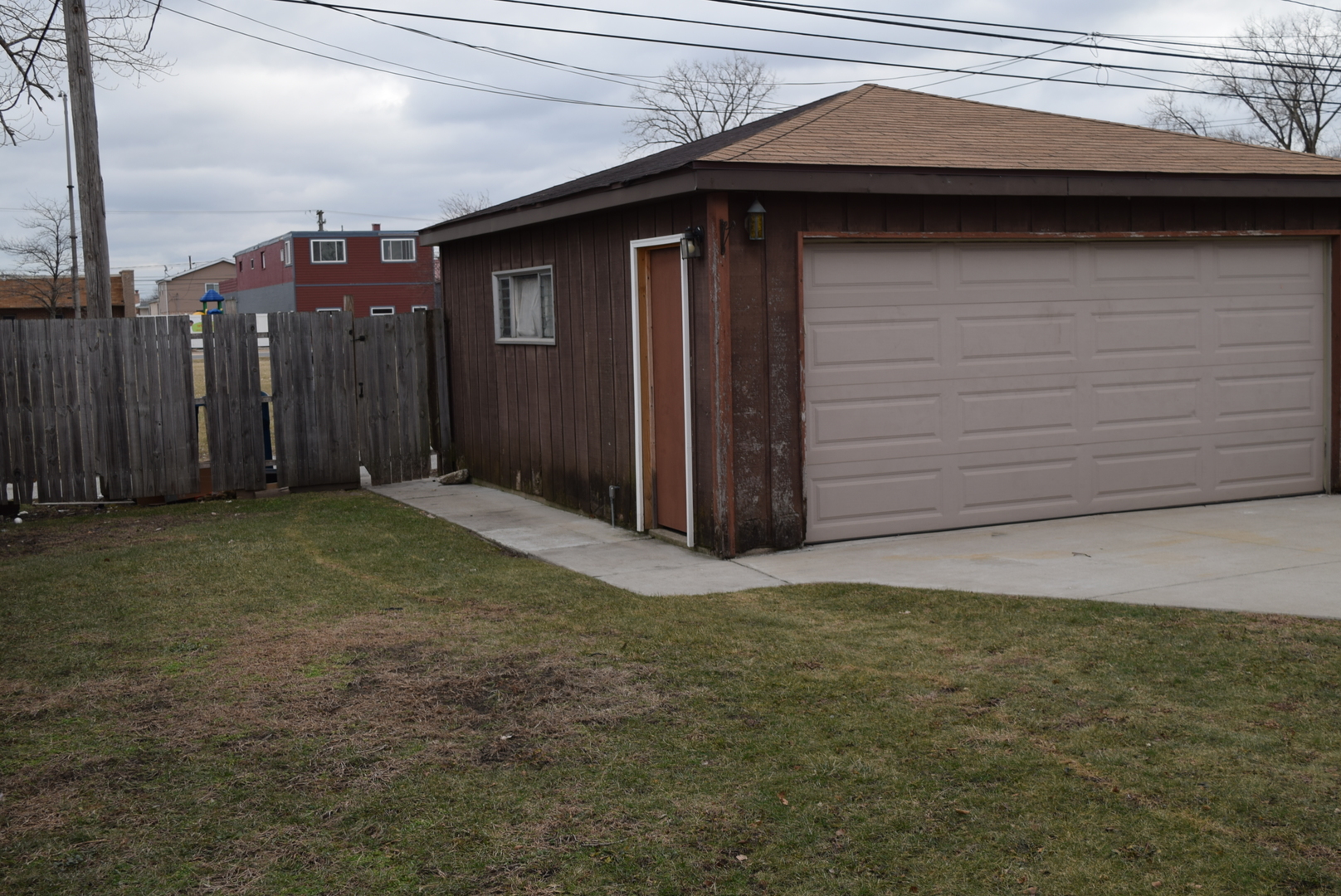 431 HOXIE Avenue, Calumet City, IL 60409