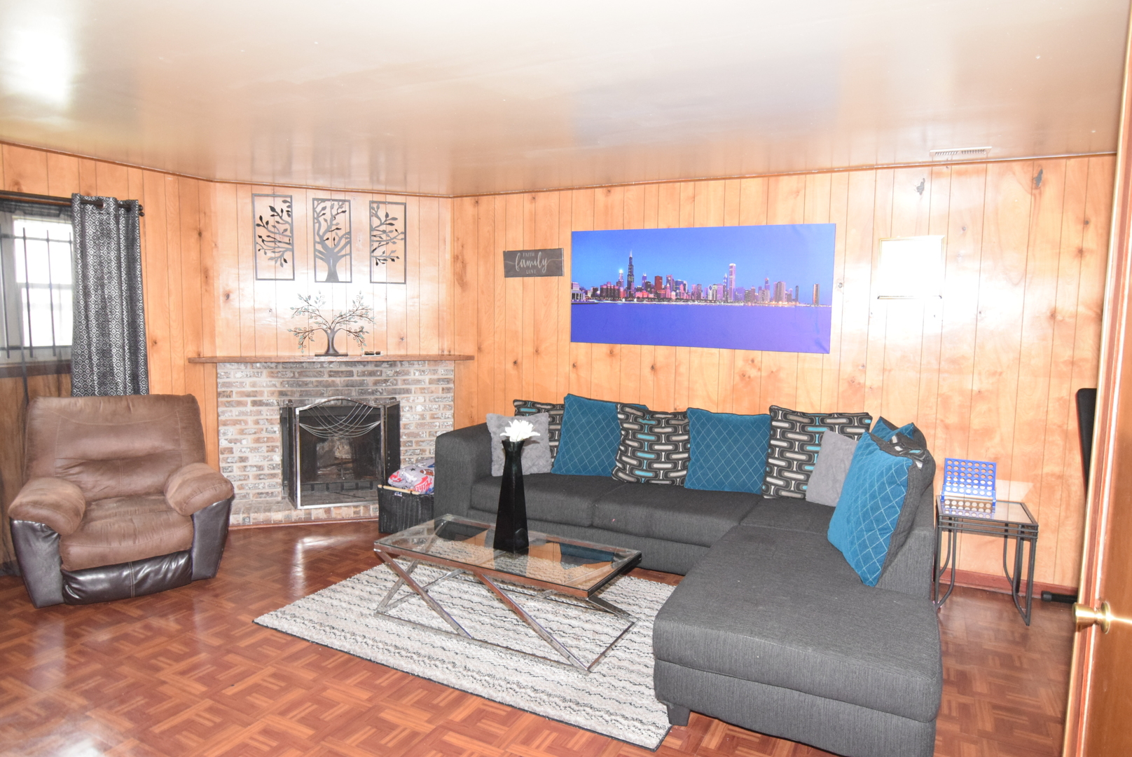 431 HOXIE Avenue, Calumet City, IL 60409
