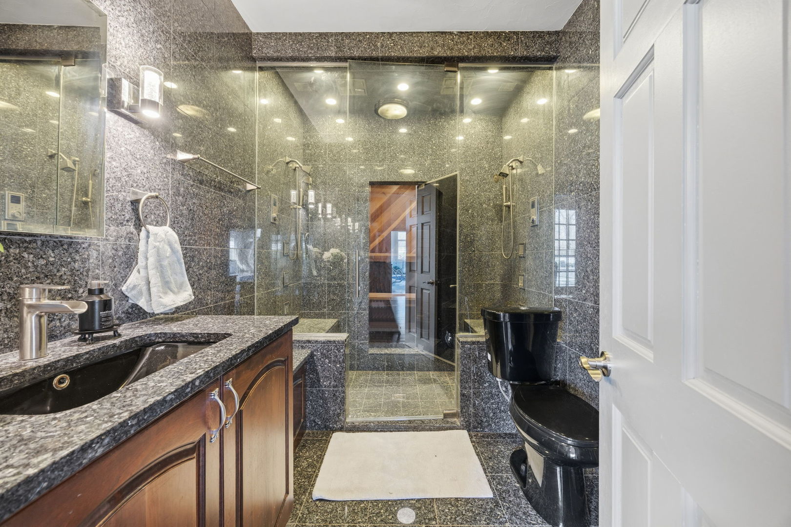37132 N Black Velvet Lane, Wadsworth, IL 60083
