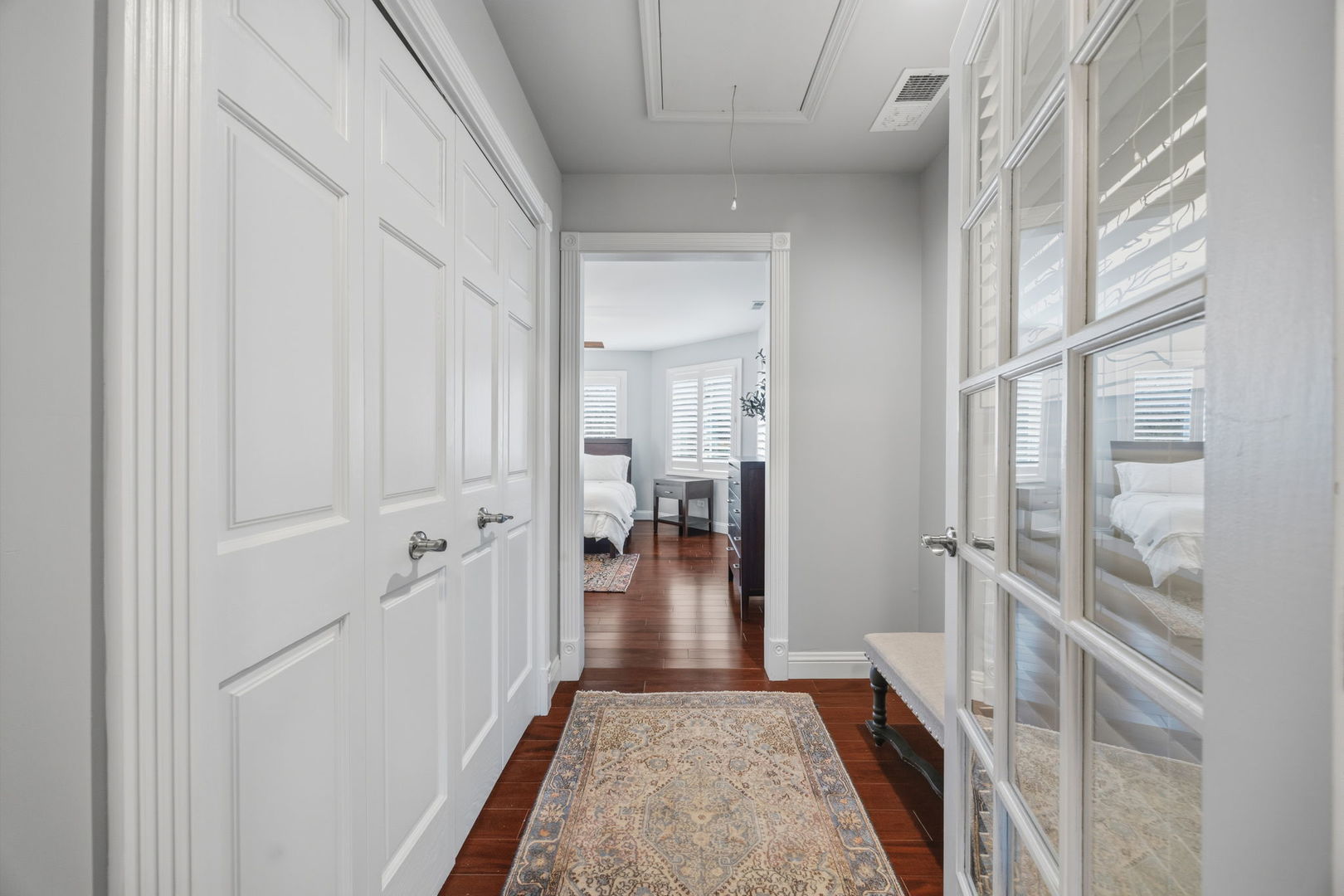 37132 N Black Velvet Lane, Wadsworth, IL 60083