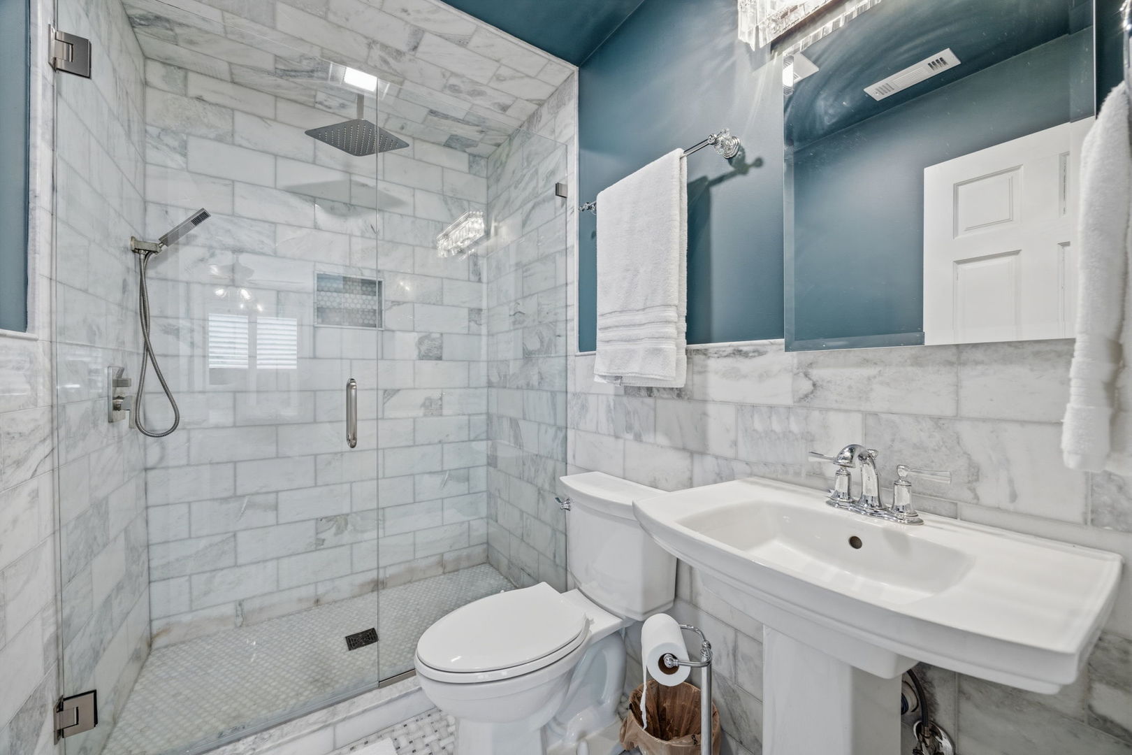37132 N Black Velvet Lane, Wadsworth, IL 60083