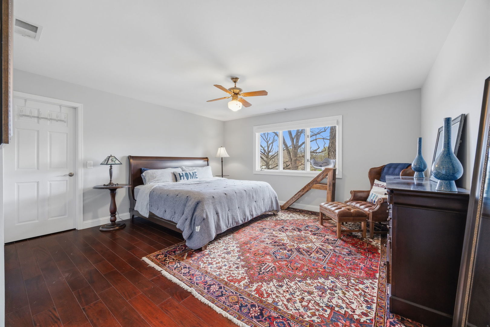 37132 N Black Velvet Lane, Wadsworth, IL 60083