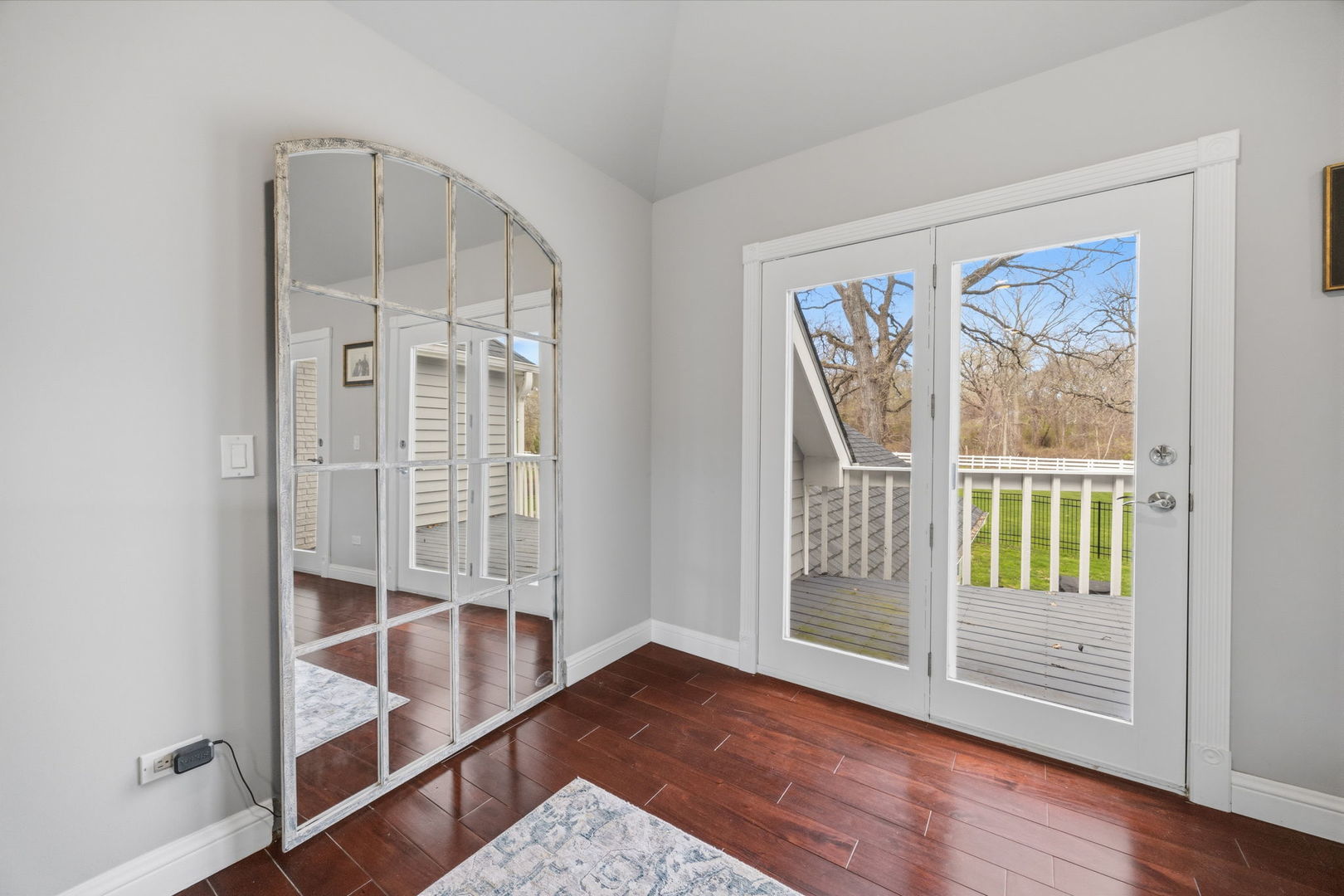 37132 N Black Velvet Lane, Wadsworth, IL 60083