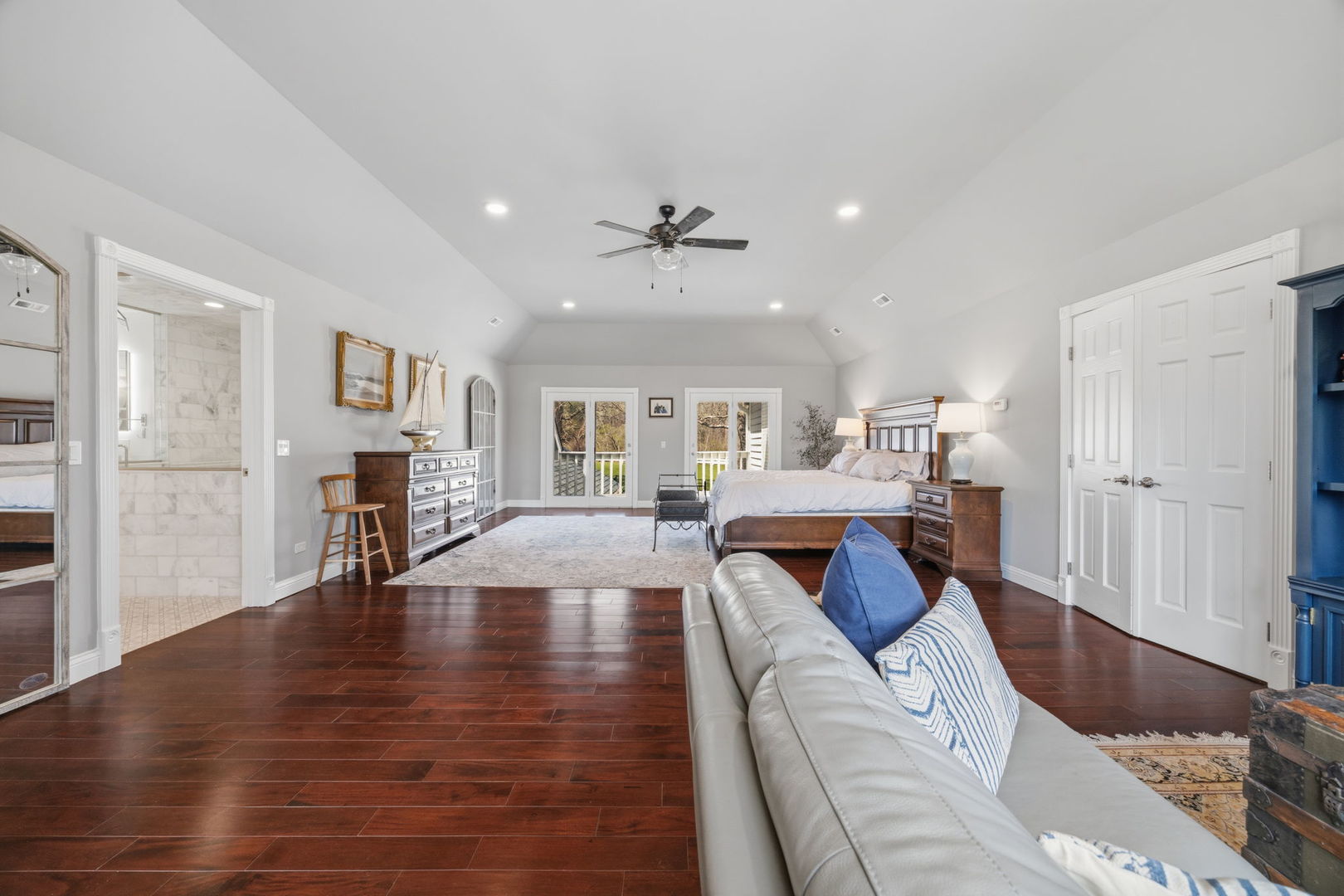 37132 N Black Velvet Lane, Wadsworth, IL 60083