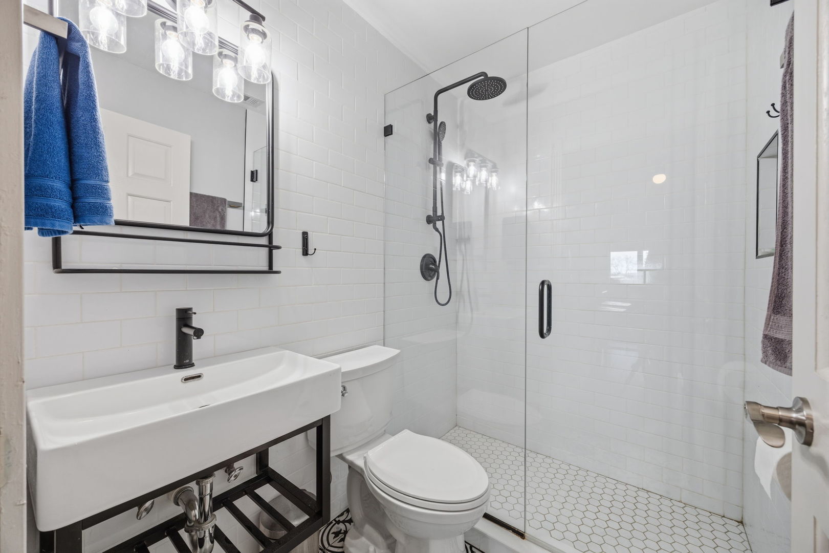 37132 N Black Velvet Lane, Wadsworth, IL 60083